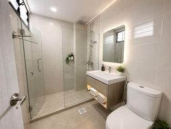 Hillcrest Arcadia (D11), Condominium #569798451